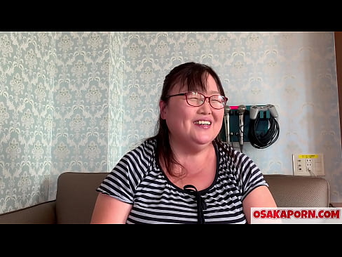 ❤️ Feit japansk mor viser de store puppene sine og liker et sexleketøy. En 51 år gammel asiatisk mor forteller om sin seksuelle opplevelse. Yukiko 1 OSAKAPORN fet milf ️❌ Kvalitetsporno ved no.rostov-laminat.ru